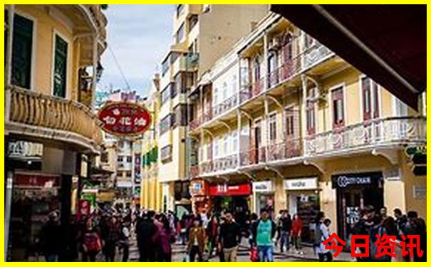 承德旅游景点大全排名榜