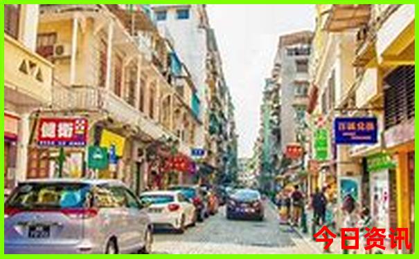 七月份去新疆旅游攻略