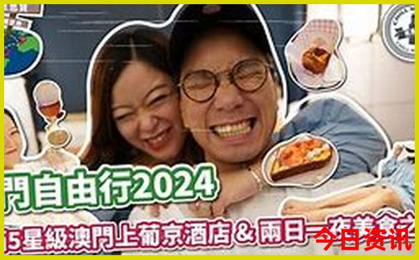 河南好玩的旅游景点